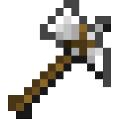 - All Of The Dusts - — screenshot 1