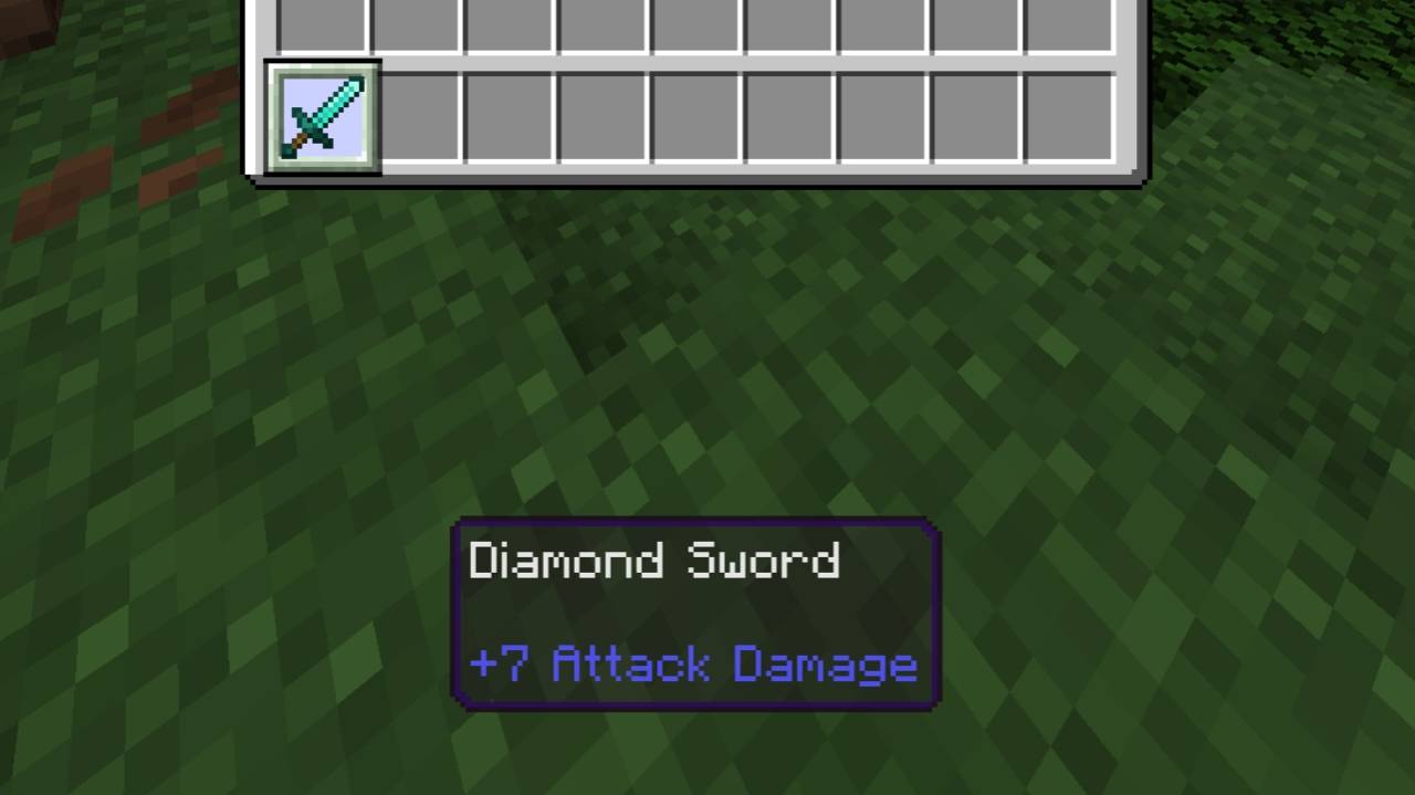 Translucent Tooltips+ — screenshot 1
