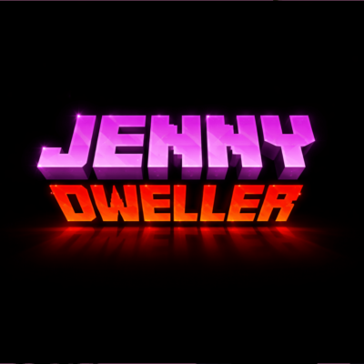 The Jenny Dweller