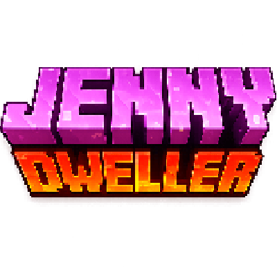 The Jenny Dweller — screenshot 1