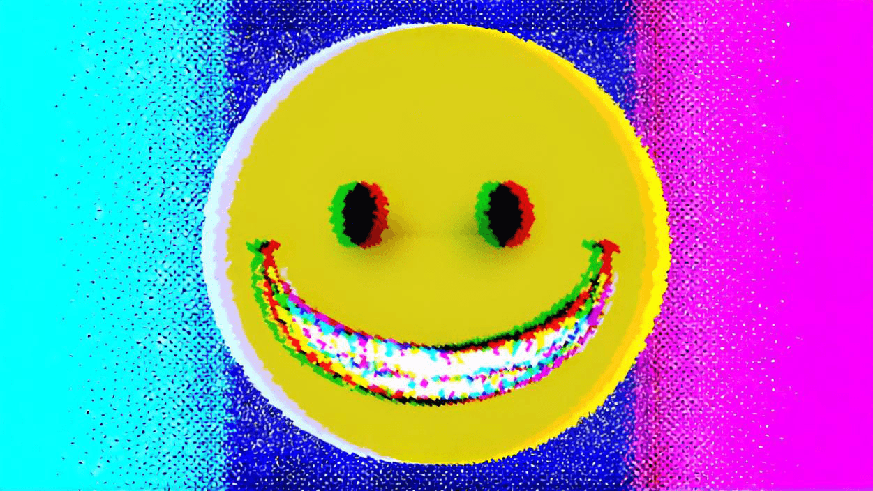 Your Friend Verity — screenshot 1