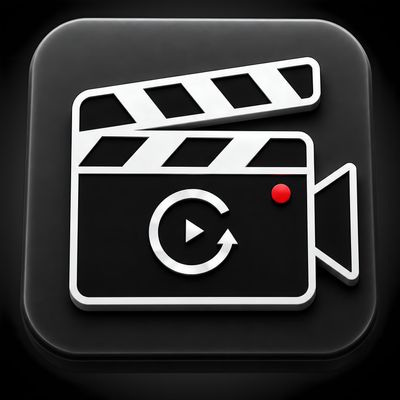 Replay Director - Cinematic Replay Mod !