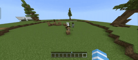 Replay Director - Cinematic Replay Mod ! — screenshot 4