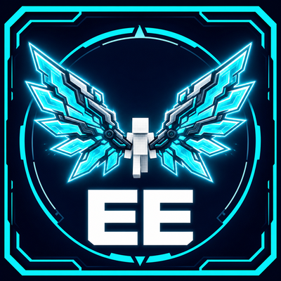 Elytra Expansion