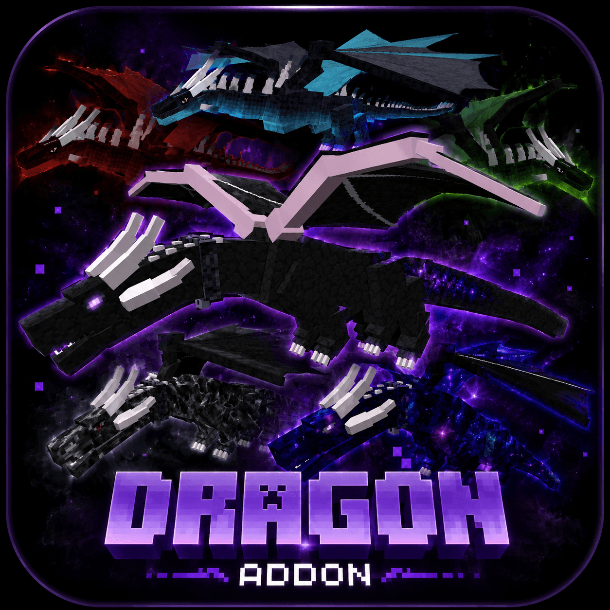 Dragon & Wyvern — screenshot 1
