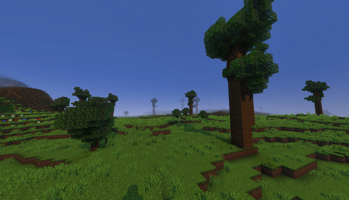 Dino Legends — screenshot 4