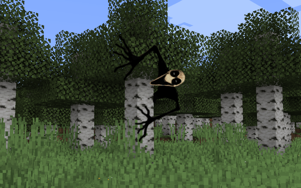 Anderdingus Stalker — screenshot 3