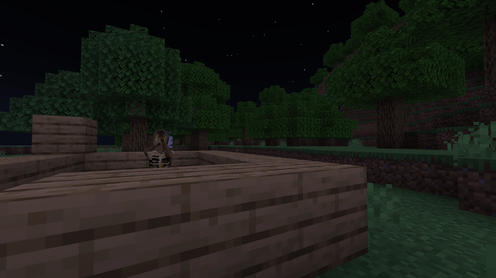 Bob The Toolbox - Bedrock Edition — screenshot 5