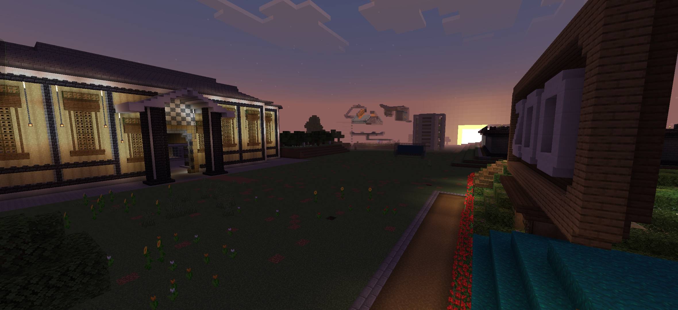 Techno Gamerz world by SMC STUDIOS — screenshot 4