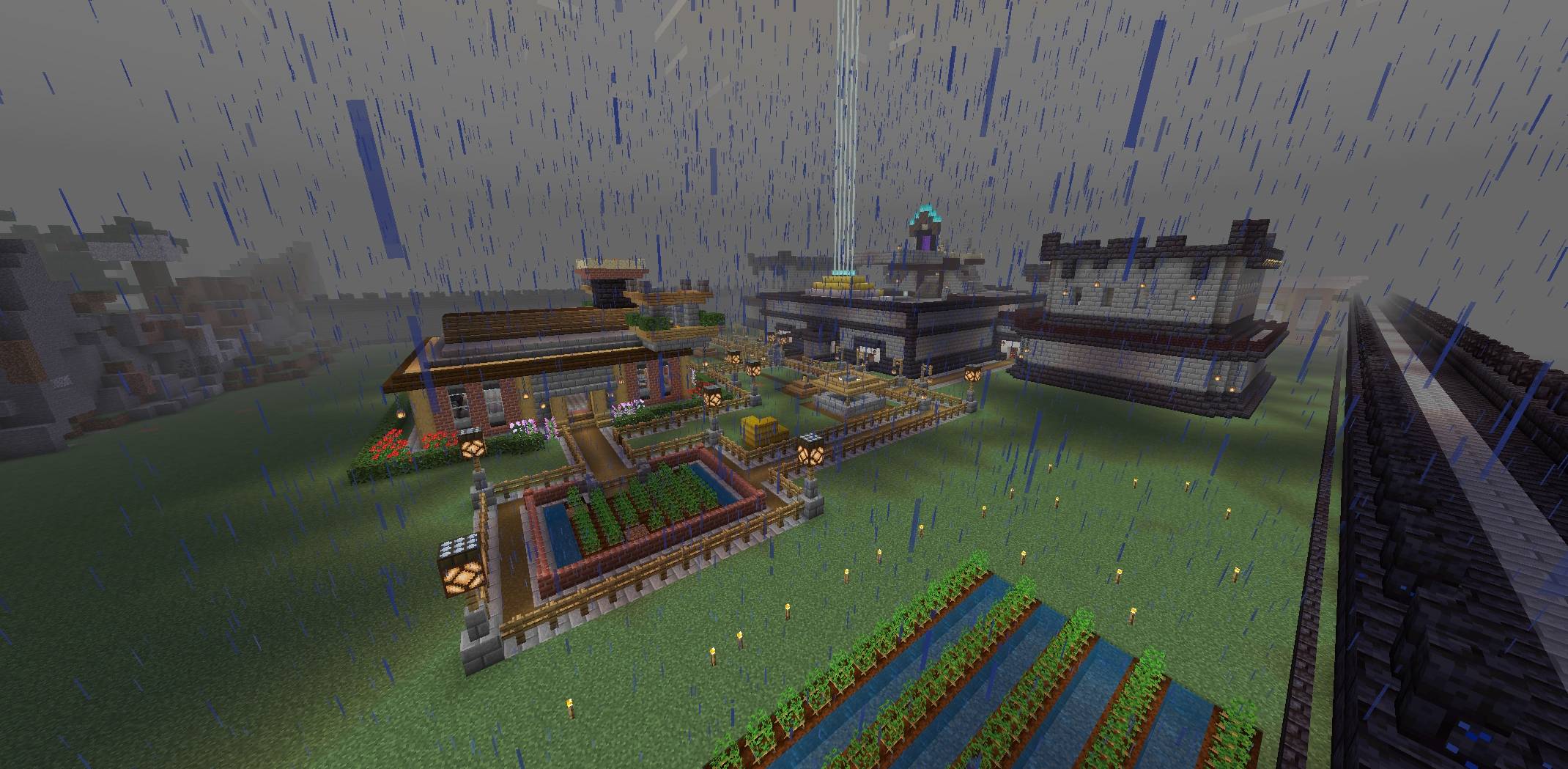 Techno Gamerz world by SMC STUDIOS — screenshot 5