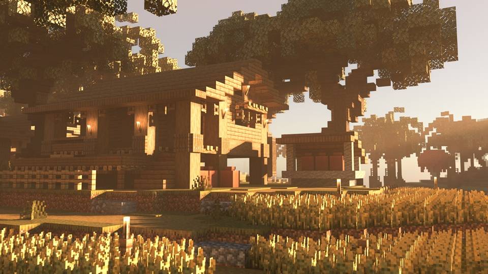 Myanmar Map By M_Crafter — screenshot 4