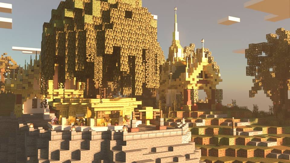Myanmar Map By M_Crafter — screenshot 5