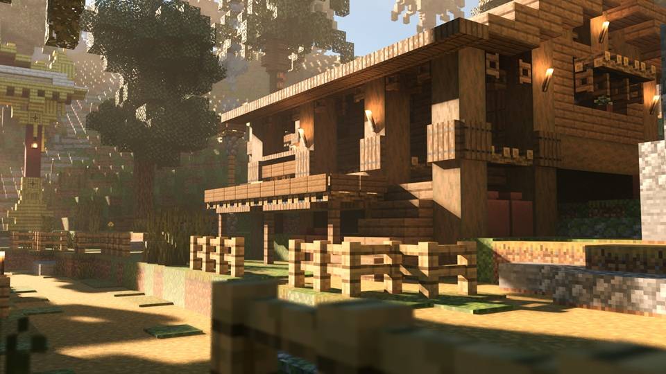 Myanmar Map By M_Crafter — screenshot 8