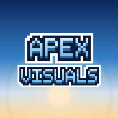 Apex Visuals
