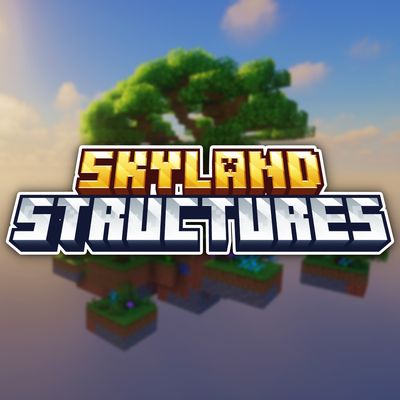 Skyland Structures