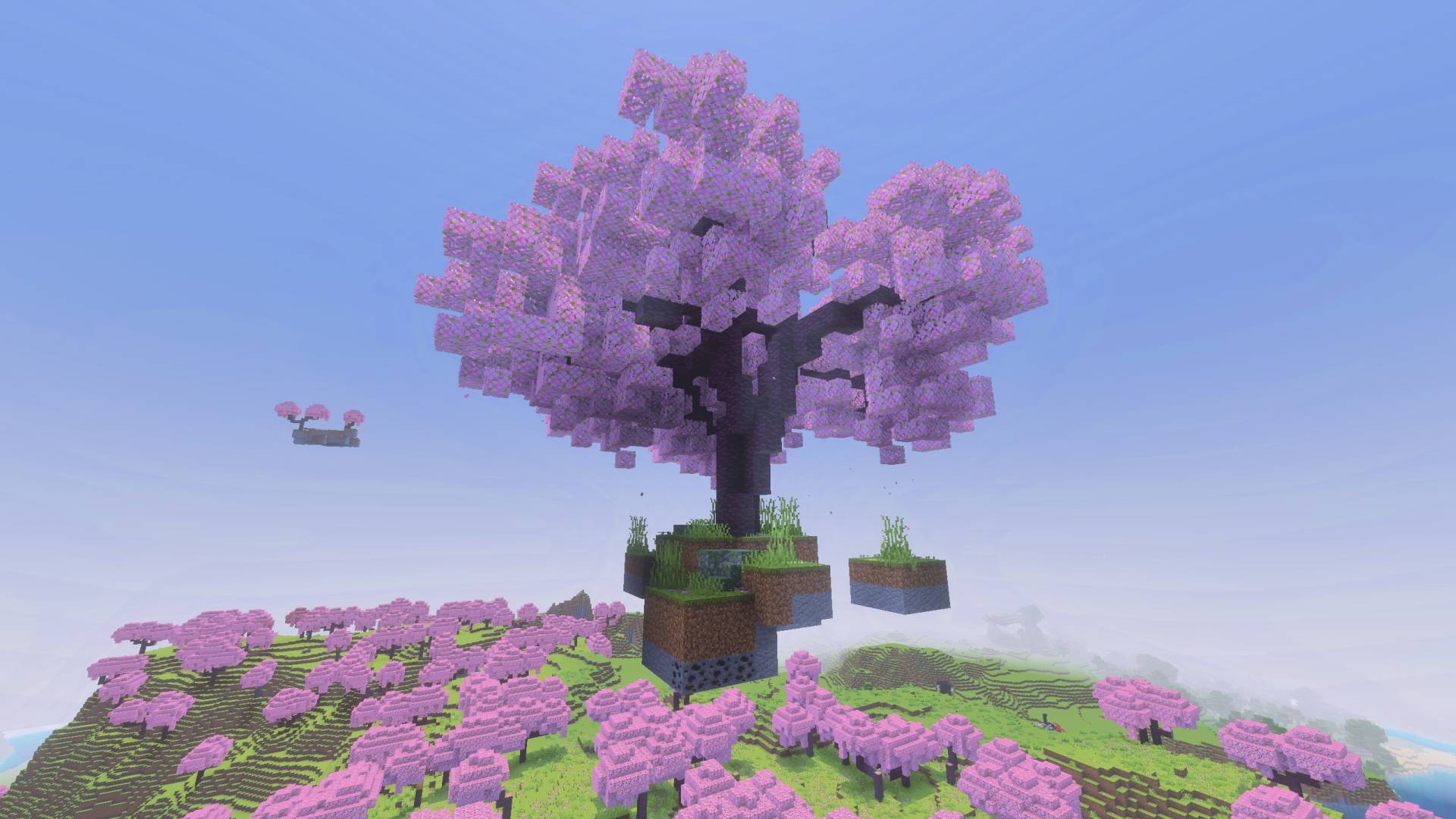 Skyland Structures — screenshot 3