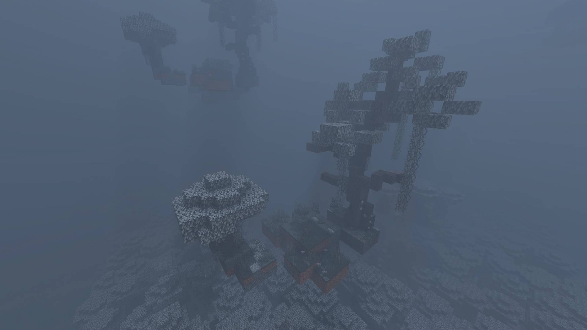 Skyland Structures — screenshot 6