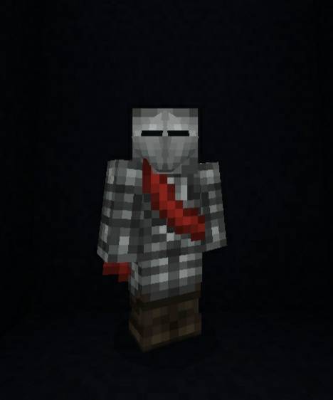 Thirty Years War — screenshot 8