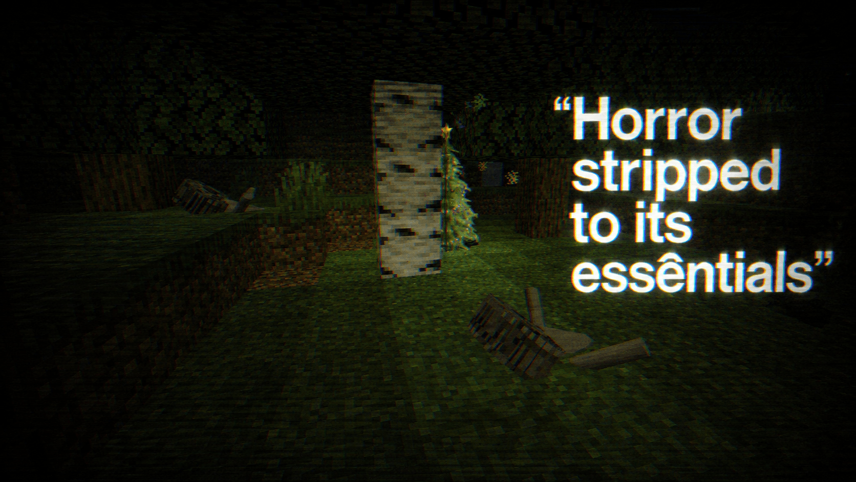Captain Clark (Everything Must Go) BE — screenshot 2
