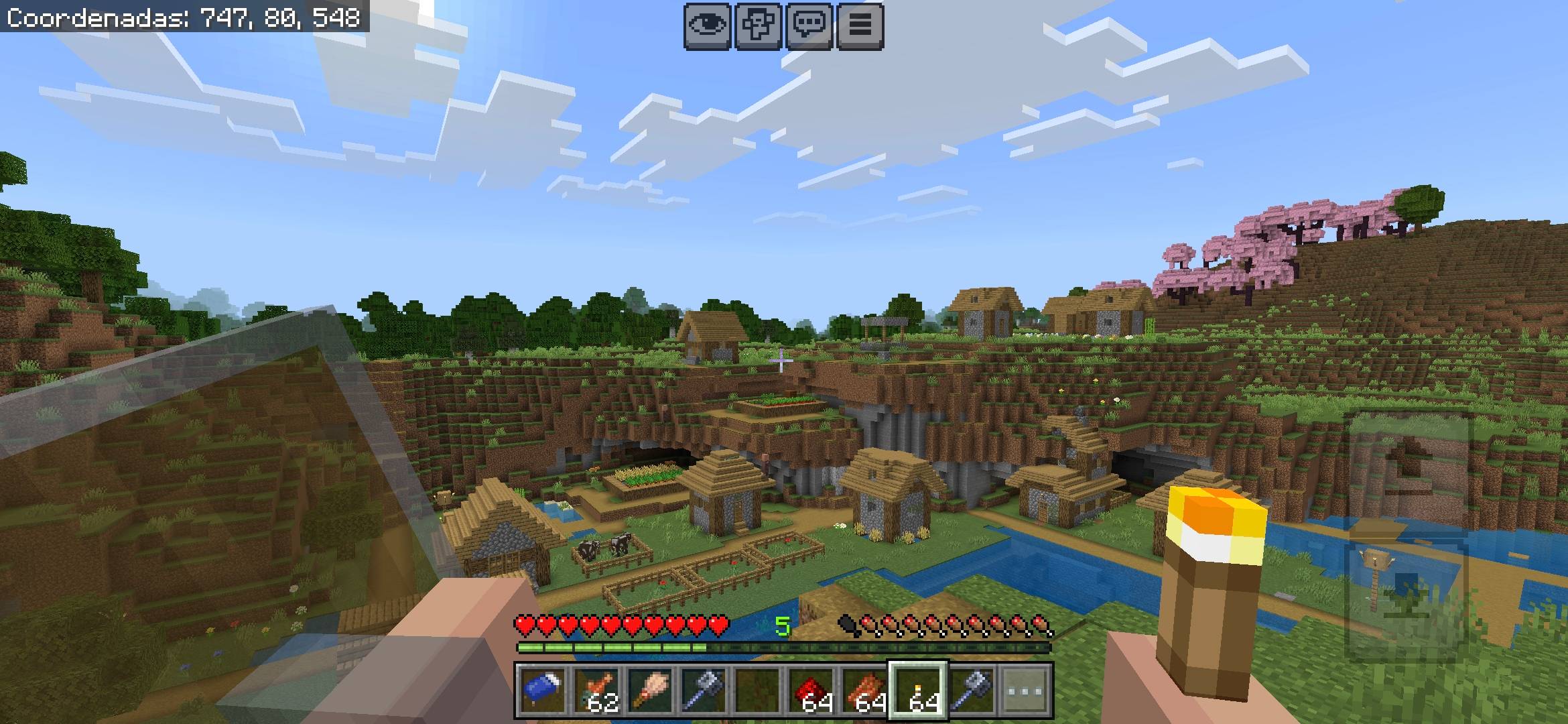Xnova Remastered — screenshot 2