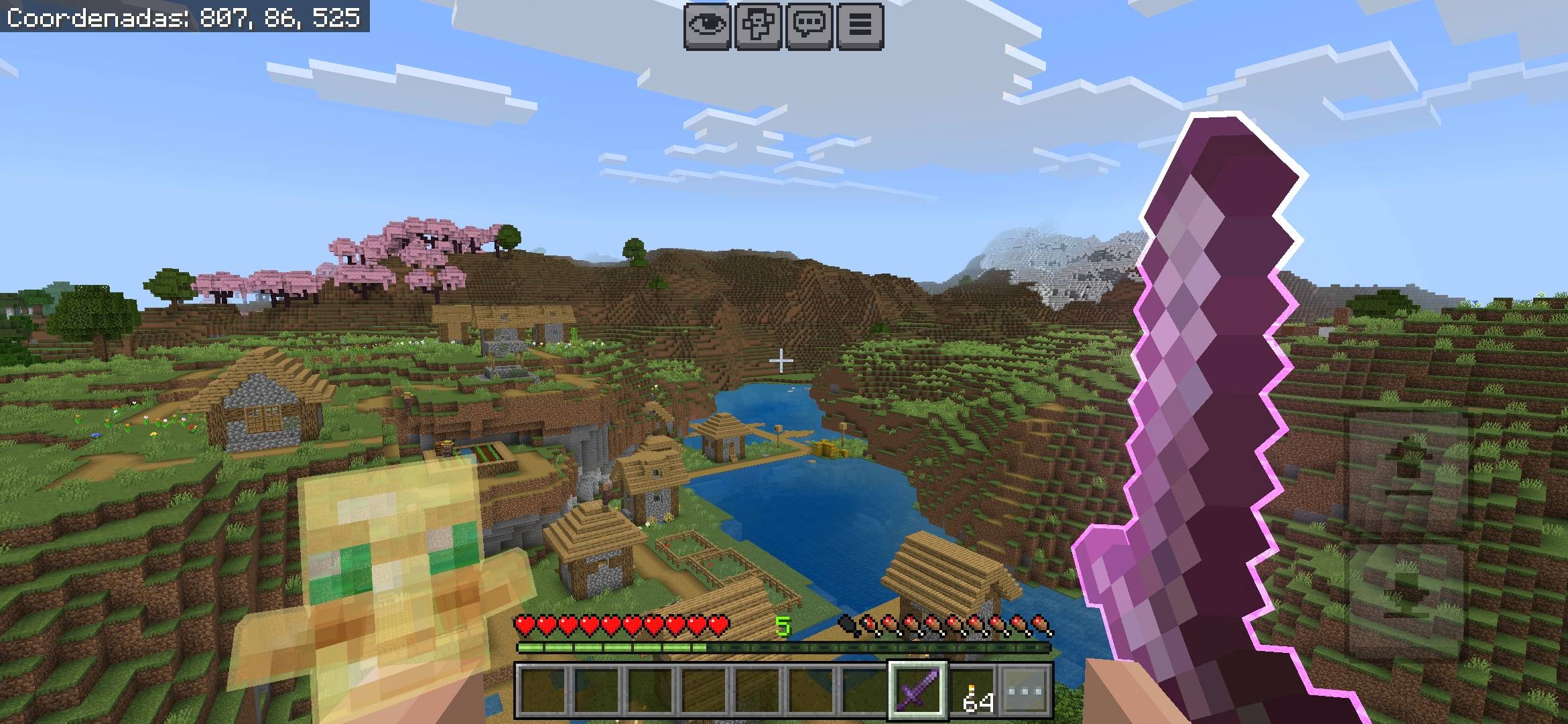 Xnova Remastered — screenshot 3