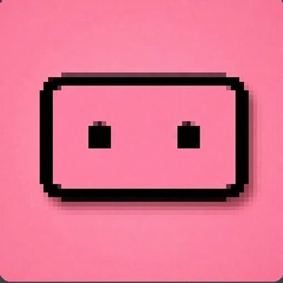 Old Pigpack (CHECK OUT NEW ITS BETTER)