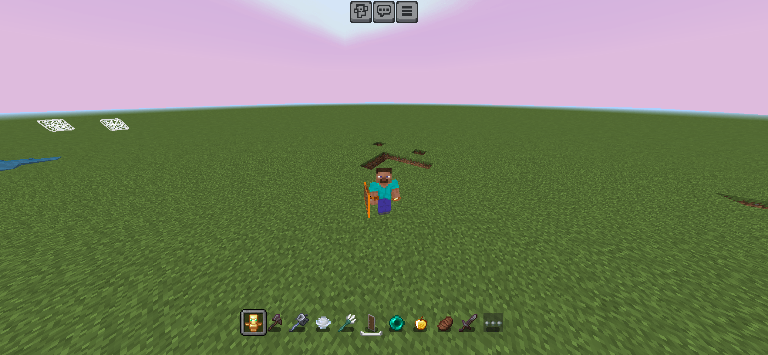 Old Pigpack (CHECK OUT NEW ITS BETTER) — screenshot 1