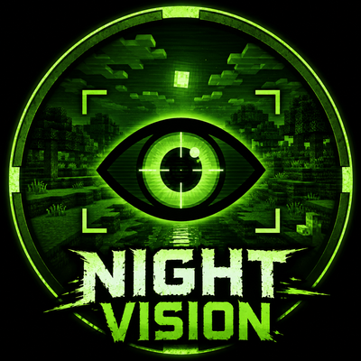 Night Vision Universal