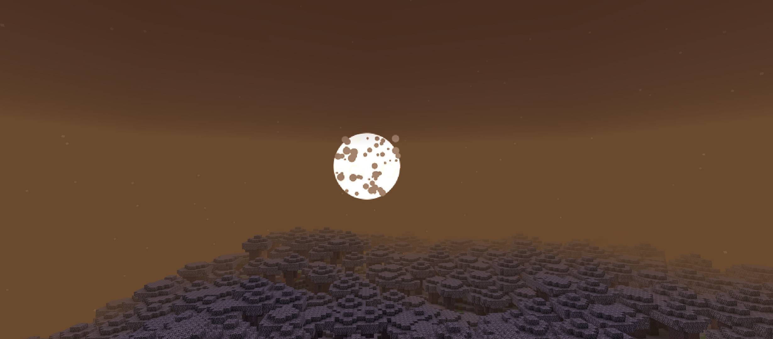 Golden Sunset — screenshot 2