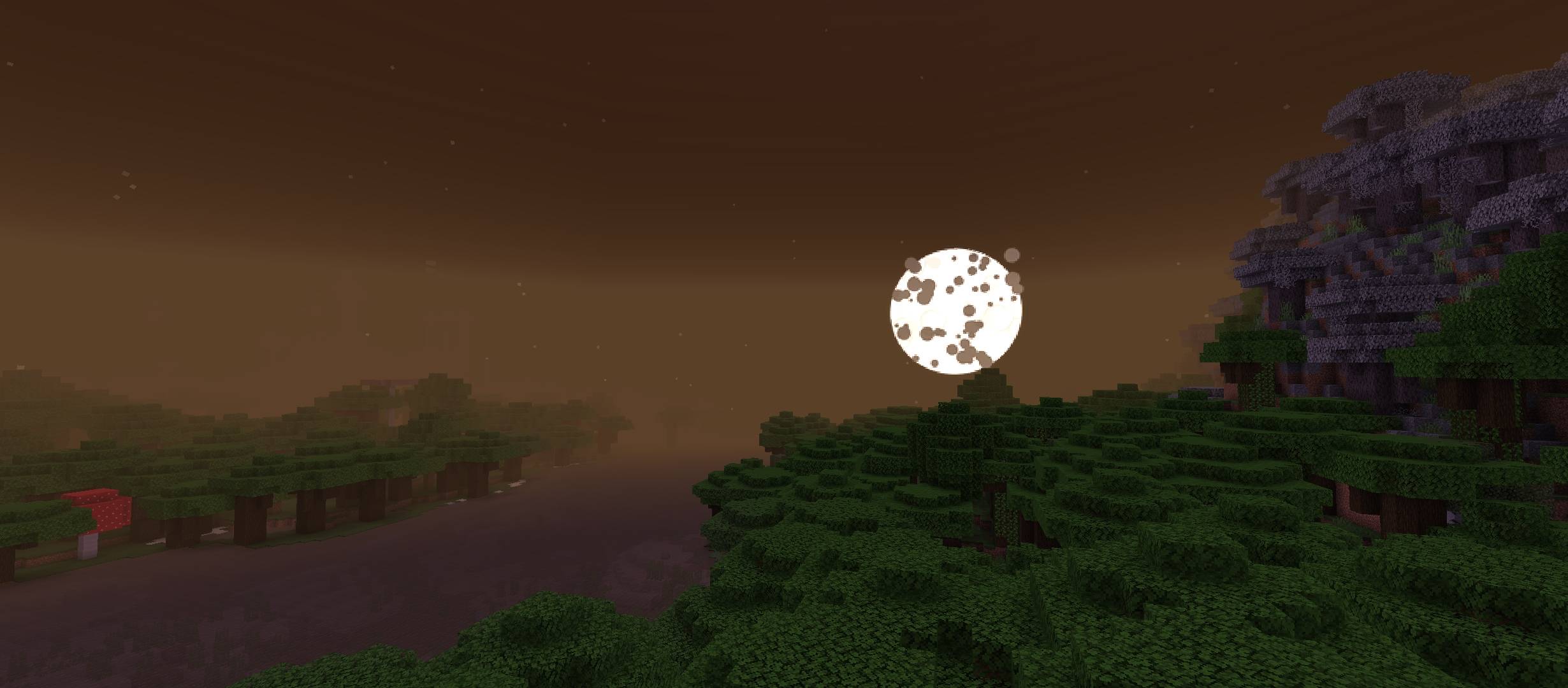 Golden Sunset — screenshot 4