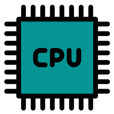 CPU [Settings+] | FPS optimizer 