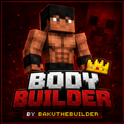BODYBUILDER