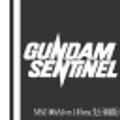 MobileSuit Gundam Addon RE: U.C.0088 Z-PLUS