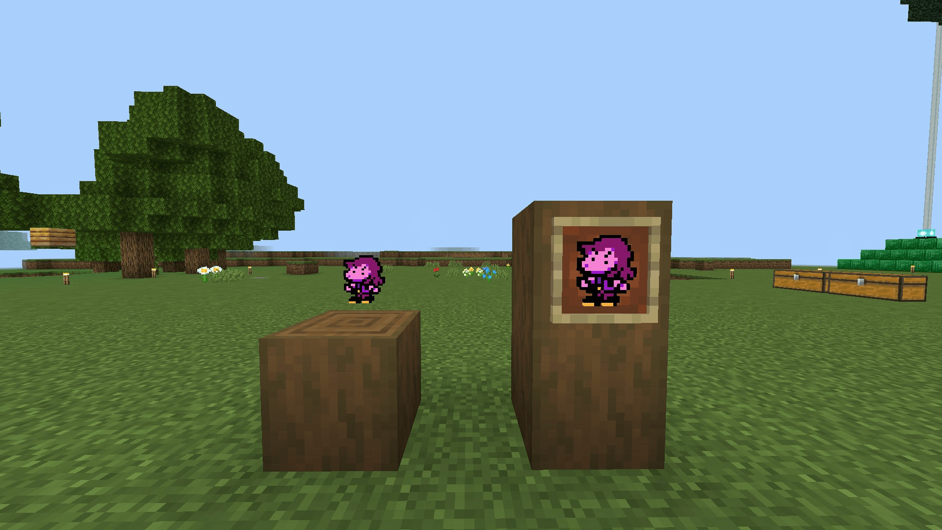 Deltapeluches — screenshot 3