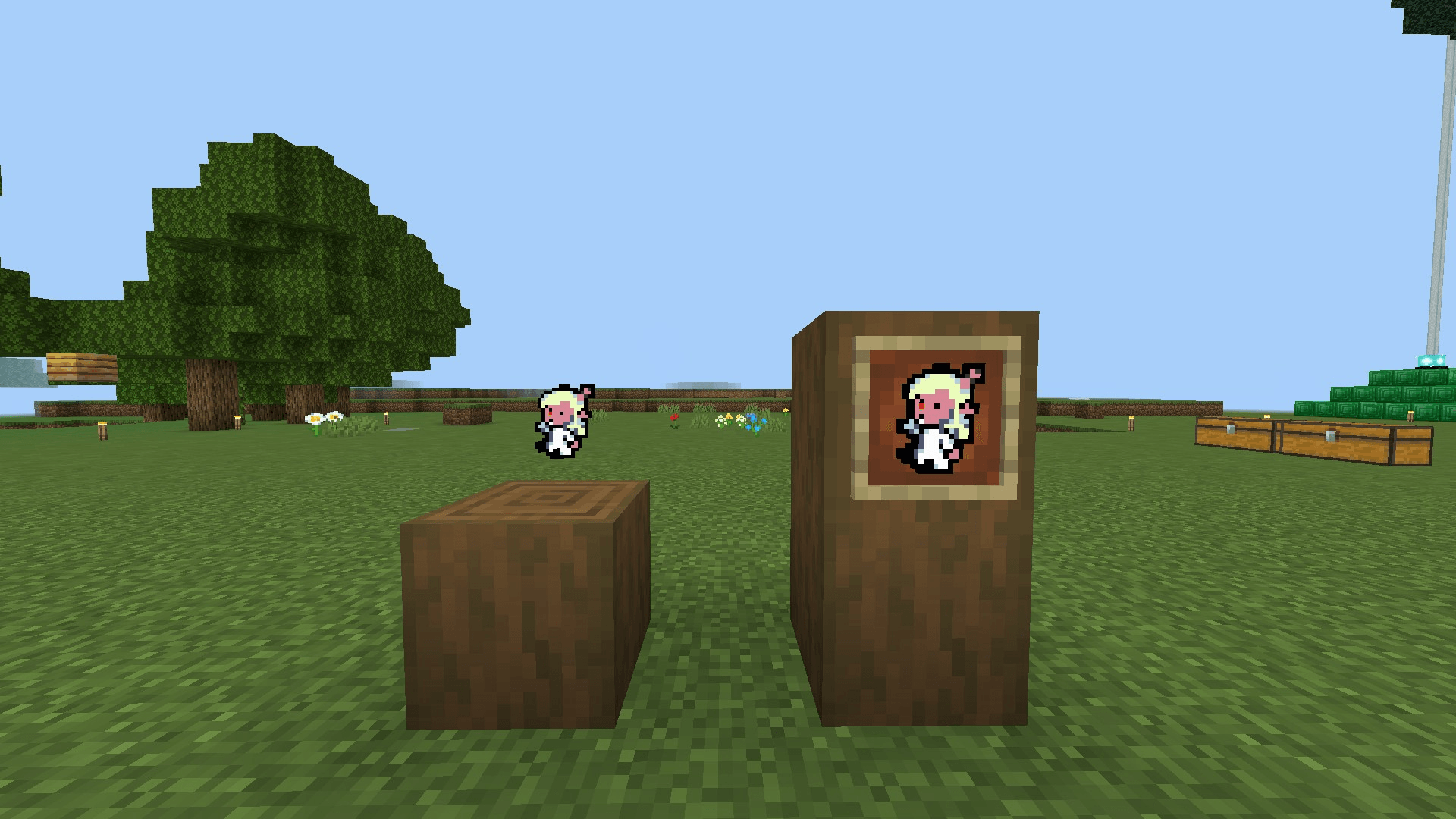 Deltapeluches — screenshot 4