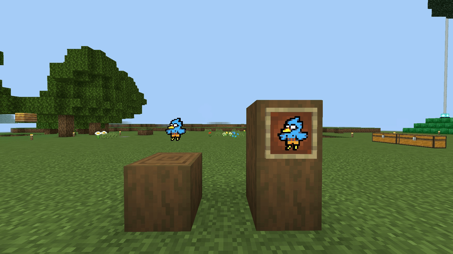 Deltapeluches — screenshot 5
