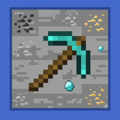 Survival Support