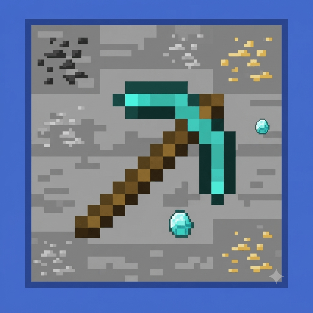 Survival Support — screenshot 1