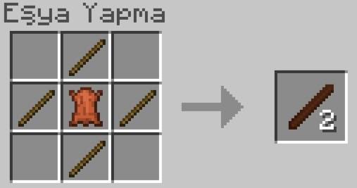 Lugiogen Addon — screenshot 2