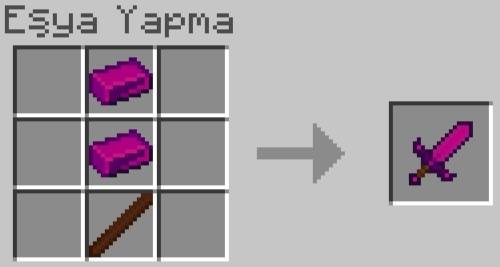 Lugiogen Addon — screenshot 4