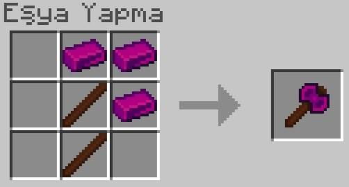 Lugiogen Addon — screenshot 5