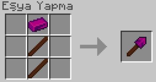 Lugiogen Addon — screenshot 7