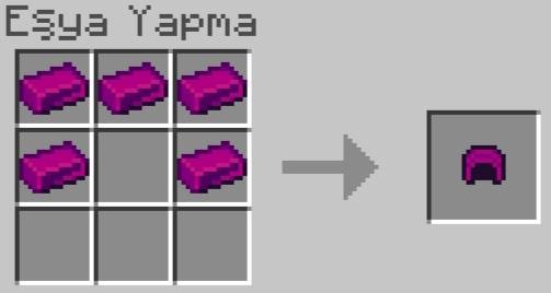 Lugiogen Addon — screenshot 8