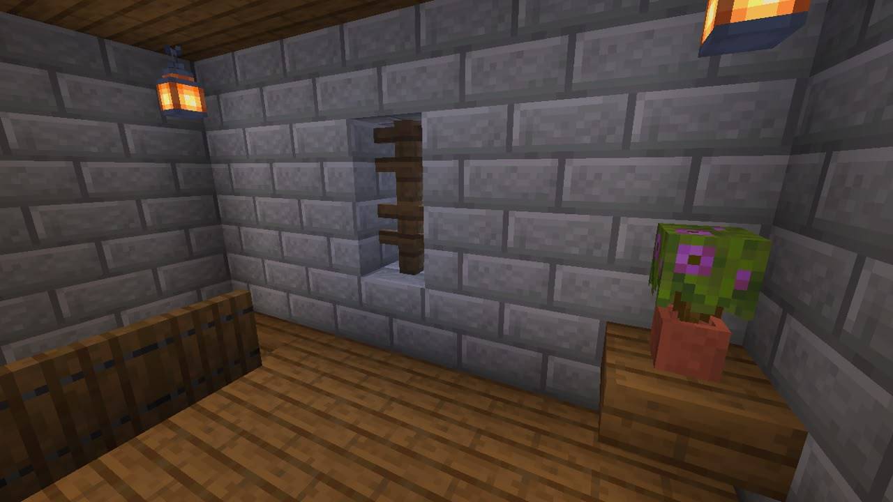 LEGENDARY HARDCORE START — screenshot 5