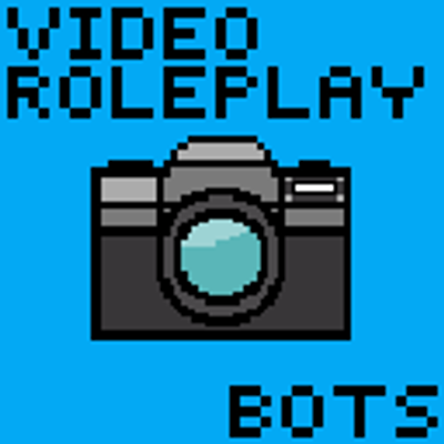 Video Roleplay Bots