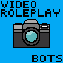 Video Roleplay Bots — screenshot 1