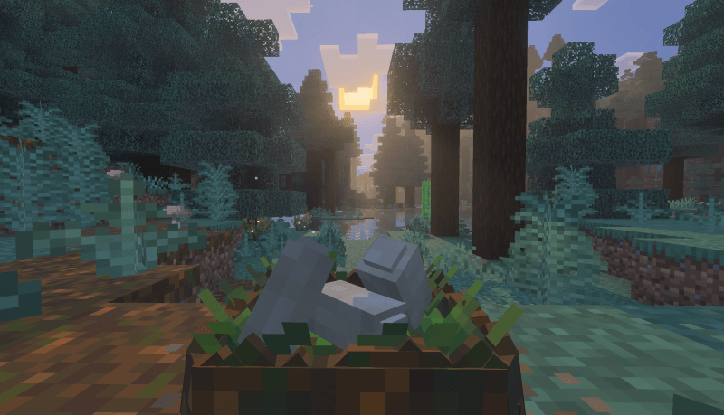 Titans of Extinction: Apocalypse | EL SANDO — screenshot 4