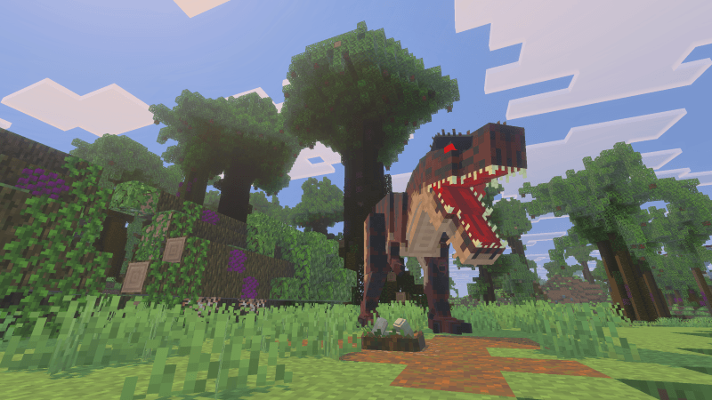Titans of Extinction: Apocalypse | EL SANDO — screenshot 8