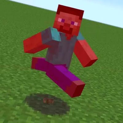 Damage Gives OP Items!