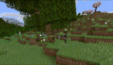 Tree Physics — screenshot 5